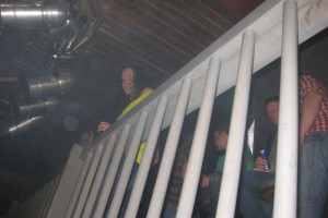 geburtstagsrocken am 060413 20130407