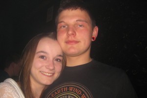 geburtstagsrocken am 060413 20130407