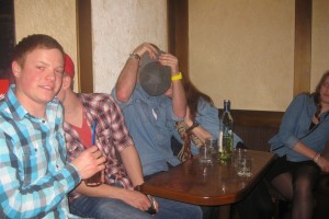 geburtstagsrocken am 060413 20130407