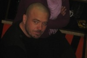 geburtstagsrocken am 060413 20130407