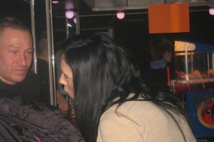 geburtstagsrocken am 060413 20130407