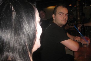 geburtstagsrocken am 060413 20130407