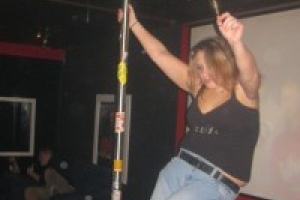 geburtstagsrocken am 060413 20130407