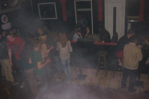 geburtstagsrocken am 060413 20130407