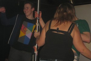 geburtstagsrocken am 060413 20130407