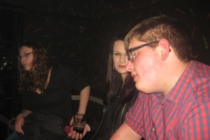 geburtstagsrocken am 060413 20130407