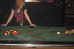 geburtstagsrocken am 060413 20130407