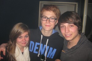 geburtstagsrocken am 060413 20130407