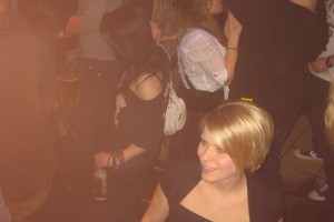 geburtstagsrocken am 060413 20130407