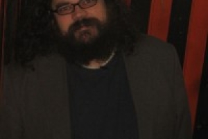 geburtstagsrocken am 060413 20130407