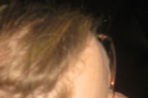 geburtstagsrocken am 060413 20130407