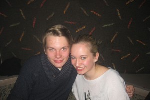 geburtstagsrocken am 060413 20130407