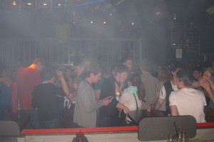 geburtstagsrocken am 060413 20130407