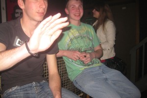 geburtstagsrocken am 060413 20130407