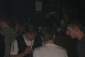 geburtstagsrocken am 060413 20130407