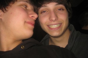 geburtstagsrocken am 060413 20130407