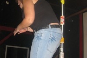 geburtstagsrocken am 060413 20130407