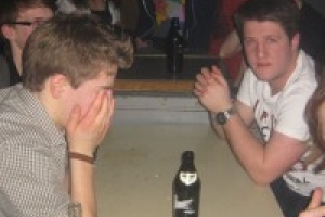 geburtstagsrocken am 060413 20130407