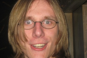 geburtstagsrocken am 060413 20130407