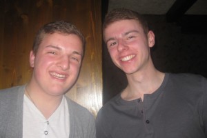 geburtstagsrocken am 060413 20130407