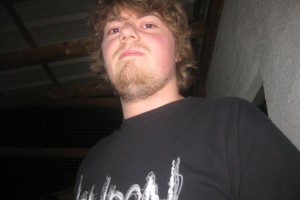 geburtstagsrocken am 060413 20130407