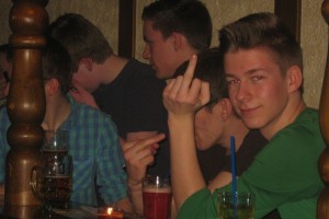 geburtstagsrocken am 060413 20130407