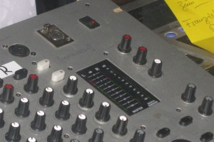 geburtstagsrocken am 060413 20130407