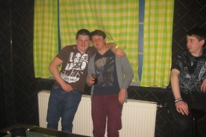 geburtstagsrocken am 060413 20130407