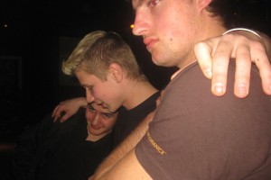 geburtstagsrocken am 060413 20130407