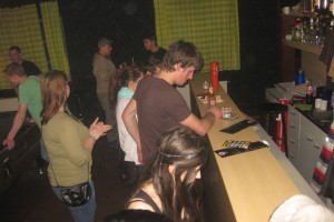 geburtstagsrocken am 060413 20130407