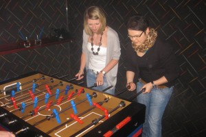 geburtstagsrocken am 060413 20130407