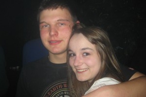 geburtstagsrocken am 060413 20130407