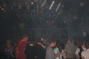 geburtstagsrocken am 060413 20130407