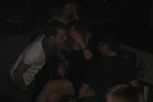 geburtstagsrocken am 060413 20130407