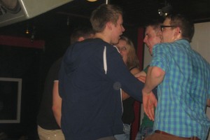 geburtstagsrocken am 060413 20130407