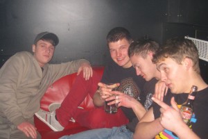 geburtstagsrocken am 060413 20130407