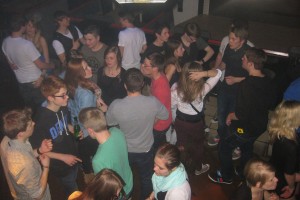 geburtstagsrocken am 060413 20130407