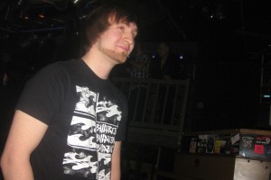 geburtstagsrocken am 060413 20130407