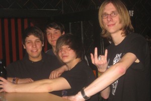 geburtstagsrocken am 060413 20130407