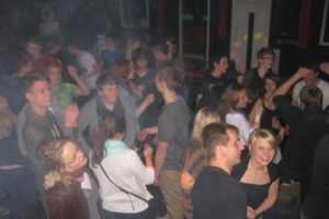 geburtstagsrocken am 060413 20130407