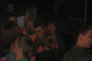 geburtstagsrocken am 060413 20130407