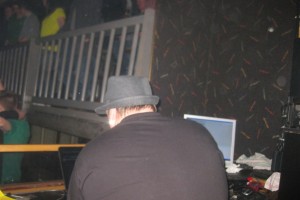 geburtstagsrocken am 060413 20130407