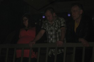 geburtstagsrocken am 060413 20130407