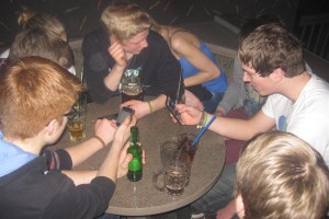 geburtstagsrocken am 060413 20130407