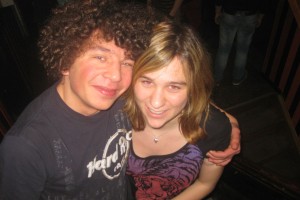 geburtstagsrocken am 060413 20130407