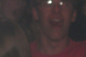 geburtstagsrocken am 060413 20130407