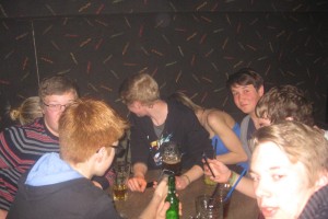 geburtstagsrocken am 060413 20130407