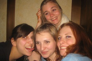 geburtstagsrocken am 060413 20130407