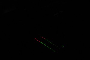 geburtstagsrocken am 060413 20130407