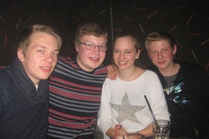 geburtstagsrocken am 060413 20130407